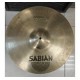 Sabian 18
