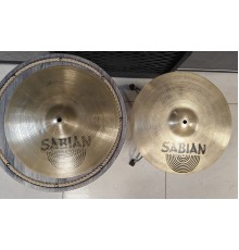 Sabian 14