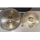Sabian 14