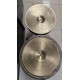 Sabian 14