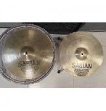 Sabian 14