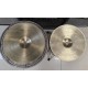 Sabian 14
