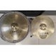 Sabian 14