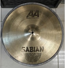 Sabian 16