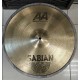 Sabian 16