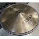 Sabian 16