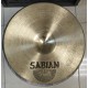 Sabian 16