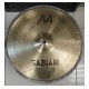 Sabian 16