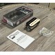 Seymour Duncan APH-2B Slash Alnico II Pro Humbucker Black Бриджевый Хамбакер для электрогитары USED