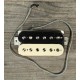 Seymour Duncan APH-2B Slash Alnico II Pro Humbucker Black Бриджевый Хамбакер для электрогитары USED