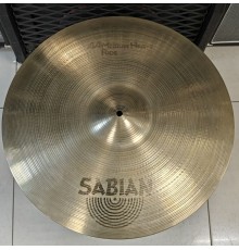 Sabian 20