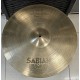 Sabian 20