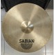 Sabian 20