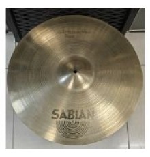 Sabian 20