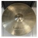 Sabian 20