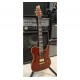 Schecter Diamond Series PT Custom электрогитара Telecaster, цвет Transparent Honey Sunburst, Корея USED