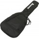 Ibanez IGB101 Чехол для электрогитары, цвет чёрный