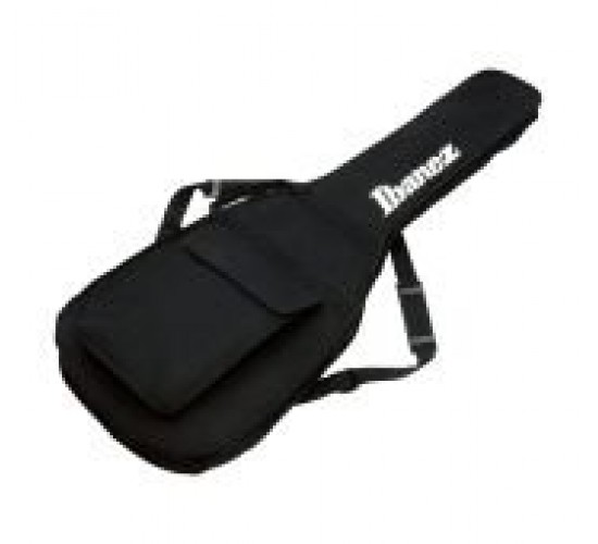 Ibanez IGB101 Чехол для электрогитары, цвет чёрный