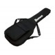 Ibanez IGB101 Чехол для электрогитары, цвет чёрный