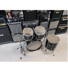 Yamaha Stage custom акустическая барабанная установка, Япония (2 коробки) USED