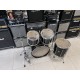 Yamaha Stage custom акустическая барабанная установка, Япония (2 коробки) USED