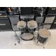 Yamaha Stage custom акустическая барабанная установка, Япония (2 коробки) USED