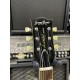 Grass Roots G-LP-60S Limited Gold Top электрогитара, цвет золотой, Корея USED