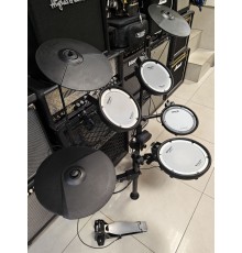 Roland TD-1KPX2 электронная барабанная установка USED