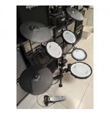 Roland TD-1KPX2 электронная барабанная установка USED