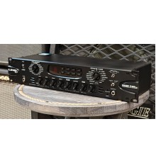 Line 6 Bass Pod Pro студийный басовый процессор USED