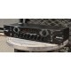 Line 6 Bass Pod Pro студийный басовый процессор USED