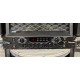 Line 6 Bass Pod Pro студийный басовый процессор USED