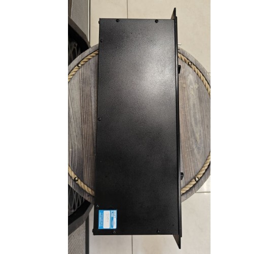 Line 6 Bass Pod Pro студийный басовый процессор USED