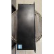 Line 6 Bass Pod Pro студийный басовый процессор USED