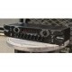 Line 6 Bass Pod Pro студийный басовый процессор USED