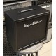 Hughes&Kettner Tubemeister 112 кабинет 1x12'' USED