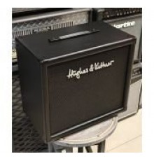 Hughes&Kettner Tubemeister 112 кабинет 1x12'' USED