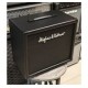 Hughes&Kettner Tubemeister 112 кабинет 1x12'' USED