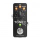 IK Multimedia TONEX ONE Педаль моделирования усилителей