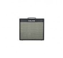 Nux Mighty-60-MKII Комбоусилитель гитарный, 60Вт