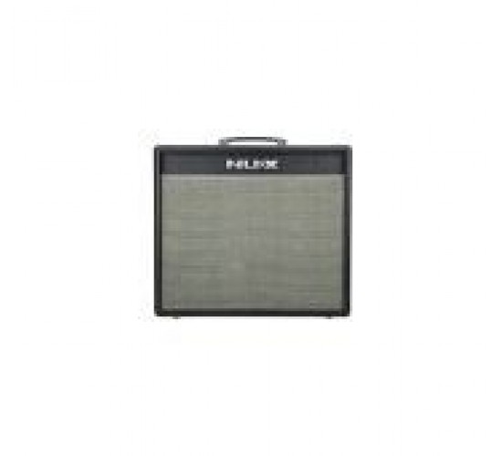 Nux Mighty-60-MKII Комбоусилитель гитарный, 60Вт