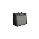 Nux Mighty-40MKII Цифровой комбоусилитель, 40Вт