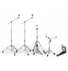 Yamaha HW880 комплект стоек (CS865 x 2, HS850, FP9500C, SS850) HW880