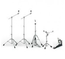 Yamaha HW880 комплект стоек (CS865 x 2, HS850, FP9500C, SS850) HW880