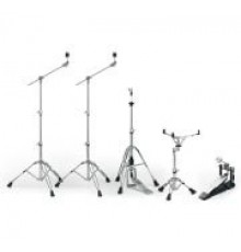 Yamaha HW880 комплект стоек (CS865 x 2, HS850, FP9500C, SS850) HW880