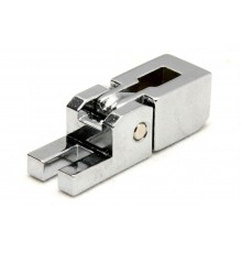 Оригинал седло №2 для Original Floyd Rose, Schaller Floyd Rose для 1 или 6 струны, хром