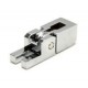 Оригинал седло №2 для Original Floyd Rose, Schaller Floyd Rose для 1 или 6 струны, хром