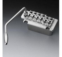 Schaller 13060237 Tremolo 2000 Бридж (струнодержатель) тремоло