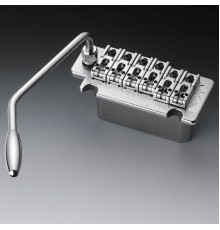 Schaller 13060237 Tremolo 2000 Бридж (струнодержатель) тремоло