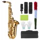 Aisiweier Alto Sax саксофон альт Eb